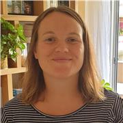 Soutien scolaire primaire et college concernant toutes les matieres